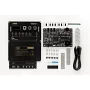 Синтезатор KORG NTS-1 digital kit