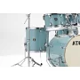 Ударна установка TAMA CL50RS-LEG
