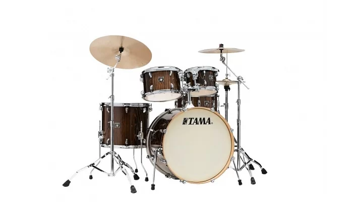 Ударна установка TAMA CL52KRS-PGJP
