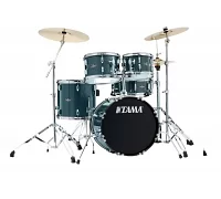 Ударна установка TAMA SG58H6C-CSV