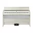 Цифрове піаніно KORG G1B AIR WHASH