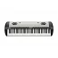 Цифрове піаніно KORG SV2-73S