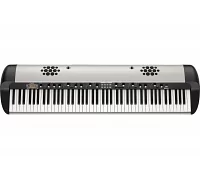 Цифрове піаніно KORG SV2-88S