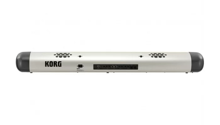Цифрове піаніно KORG SV2-88S, фото № 2