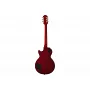 Електрогітара EPIPHONE LES PAUL STANDARD '60s BOURBON BURST
