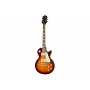 Електрогітара EPIPHONE LES PAUL STANDARD '60s ICED TEA