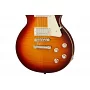 Електрогітара EPIPHONE LES PAUL STANDARD '60s ICED TEA