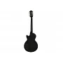Електрогітара EPIPHONE LES PAUL STUDIO SMOKEHOUSE BURST