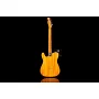 Електрогітара FENDER CUSTOM SHOP ARTISAN KOA TELE 2020