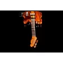 Електрогітара FENDER CUSTOM SHOP ARTISAN KOA TELE 2020