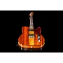 Електрогітара FENDER CUSTOM SHOP ARTISAN KOA TELE 2020