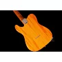 Електрогітара FENDER CUSTOM SHOP ARTISAN KOA TELE 2020
