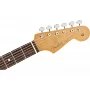 Електрогітара FENDER VINTERA '60s STRATOCASTER MODIFIED PFN OLYMPIC WHITE
