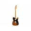 Электрогитара FENDER VINTERA '70s TELECASTER DELUXE MN MOCHA