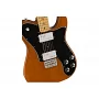 Электрогитара FENDER VINTERA '70s TELECASTER DELUXE MN MOCHA