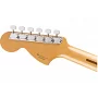 Электрогитара FENDER VINTERA '70s TELECASTER DELUXE MN MOCHA