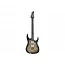 Електрогітара IBANEZ RG1121PB CKB