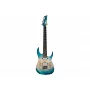 Электрогитара IBANEZ RG1127PBFX CIF