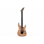 Електрогітара JACKSON PRO SERIES SL3Q MAH BLONDE