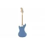 Електрогітара SQUIER by FENDER BULLET MUSTANG LTD COMPETITION BLUE