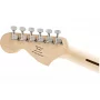 Електрогітара SQUIER by FENDER BULLET MUSTANG LTD COMPETITION BLUE