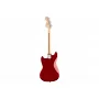Електрогітара SQUIER by FENDER BULLET MUSTANG LTD COMPETITION RED