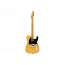 Электрогитара SQUIER by FENDER CLASSIC VIBE '50s TELECASTER MN BTB