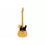 Электрогитара SQUIER by FENDER CLASSIC VIBE '50s TELECASTER MN BTB