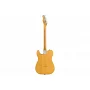 Электрогитара SQUIER by FENDER CLASSIC VIBE '50s TELECASTER MN BTB