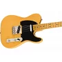 Электрогитара SQUIER by FENDER CLASSIC VIBE '50s TELECASTER MN BTB