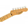 Электрогитара SQUIER by FENDER CLASSIC VIBE '50s TELECASTER MN BTB