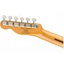 Электрогитара SQUIER by FENDER CLASSIC VIBE '50s TELECASTER MN BTB
