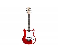Електрогітара VOX SDC-1 MINI RD