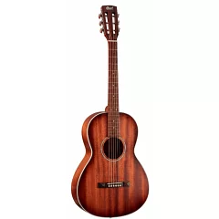Акустическая гитара CORT AP550M (Open Pore)