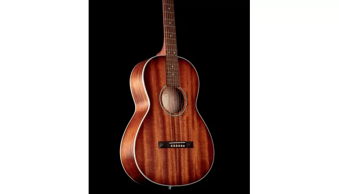 Акустическая гитара CORT AP550M (Open Pore), фото № 7