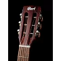 Акустическая гитара CORT AP550M (Open Pore)