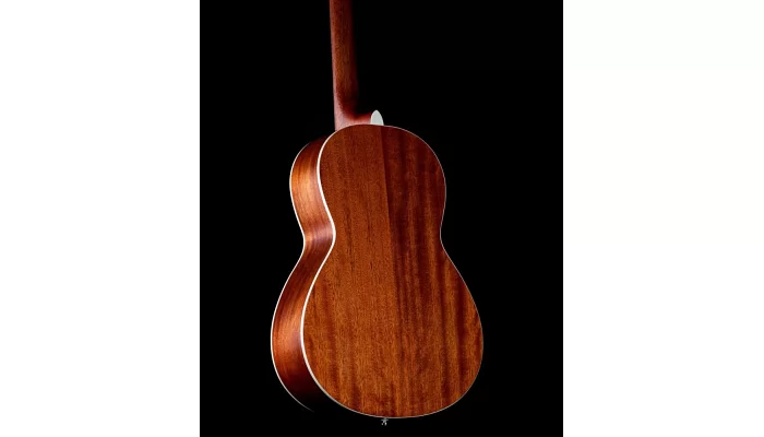 Акустическая гитара CORT AP550M (Open Pore), фото № 9