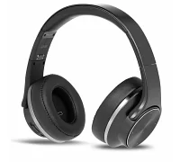 Бездротові Bluetooth навушники 2в1 SODO MH5