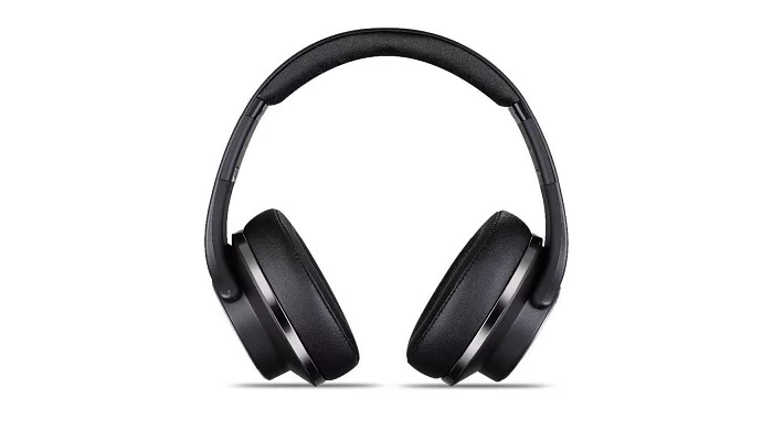 Бездротові Bluetooth навушники 2в1 SODO MH5, фото № 2