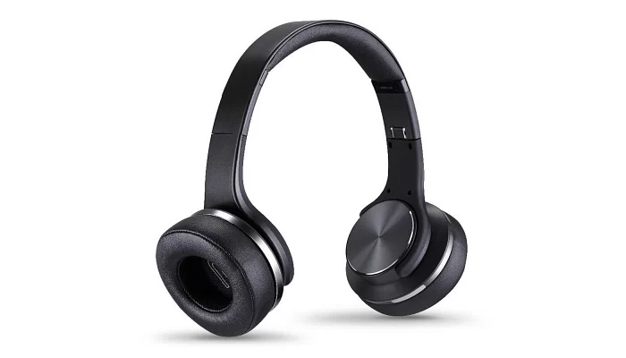 Бездротові Bluetooth навушники 2в1 SODO MH5, фото № 3