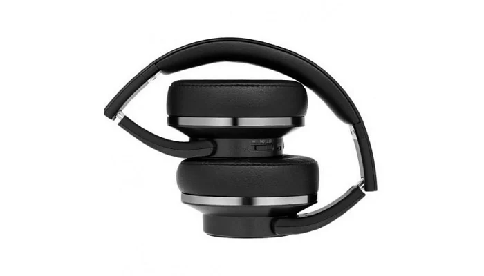 Бездротові Bluetooth навушники 2в1 SODO MH5, фото № 5