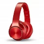 Бездротові Bluetooth навушники 2в1 SODO MH5