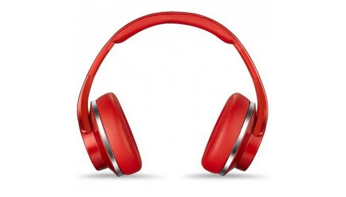 Бездротові Bluetooth навушники 2в1 SODO MH5, фото № 7