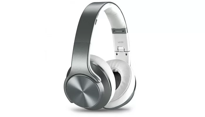 Бездротові Bluetooth навушники 2в1 SODO MH5, фото № 8
