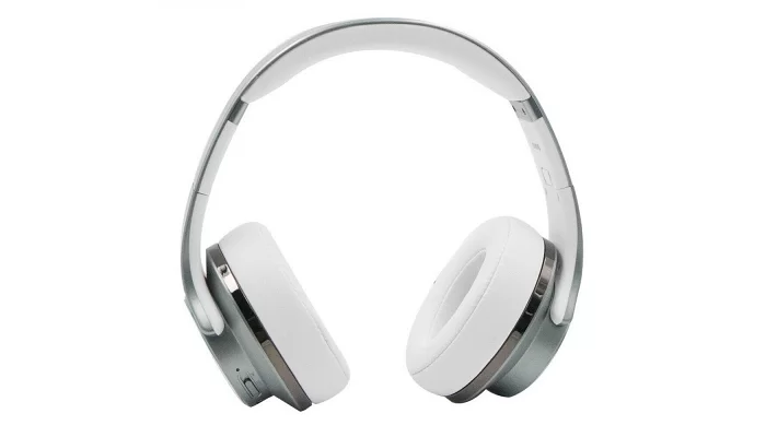 Бездротові Bluetooth навушники 2в1 SODO MH5, фото № 9