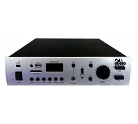 Трансляційний підсилювач 4all Audio PAMP-100