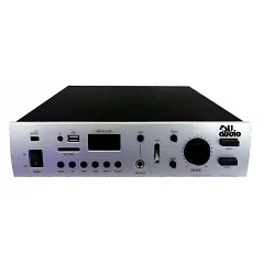 Трансляційний підсилювач 4all Audio PAMP-100