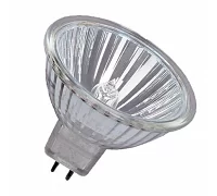 Галогенні лампи Osram 48860
