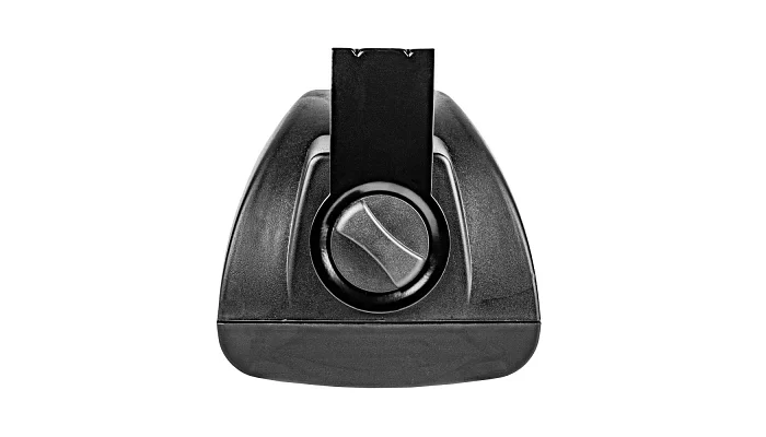 Настенный громкоговоритель 4all Audio WALL 530 Black, фото № 5
