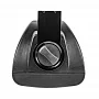Настінний гучномовець 4all Audio WALL 530 Black